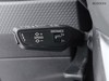 Audi A1 sportback 30 1.0 tfsi 116cv s line edition s tronic