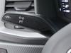 Audi A1 sportback 30 1.0 tfsi 116cv s line edition s tronic
