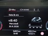 Audi A1 sportback 30 1.0 tfsi 116cv s line edition s tronic