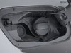 Audi A1 sportback 30 1.0 tfsi 116cv s line edition s tronic