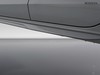 Audi A1 sportback 30 1.0 tfsi 116cv s line edition s tronic