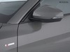 Audi A1 sportback 30 1.0 tfsi 116cv s line edition s tronic