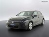 Volkswagen Golf 2.0 tdi scr 115cv edition plus