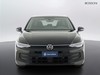 Volkswagen Golf 2.0 tdi scr 115cv edition plus