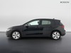 Volkswagen Golf 2.0 tdi scr 115cv edition plus