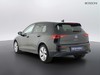 Volkswagen Golf 2.0 tdi scr 115cv edition plus