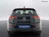 Volkswagen Golf 2.0 tdi scr 115cv edition plus