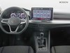 Volkswagen Golf 2.0 tdi scr 115cv edition plus