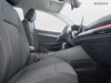 Volkswagen Golf 2.0 tdi scr 115cv edition plus
