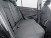 Volkswagen Golf 2.0 tdi scr 115cv edition plus