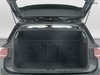 Volkswagen Golf 2.0 tdi scr 115cv edition plus
