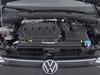 Volkswagen Golf 2.0 tdi scr 115cv edition plus