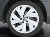 Volkswagen Golf 2.0 tdi scr 115cv edition plus