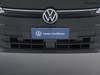 Volkswagen Golf 2.0 tdi scr 115cv edition plus