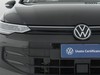 Volkswagen Golf 2.0 tdi scr 115cv edition plus