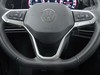 Volkswagen Golf 2.0 tdi scr 115cv edition plus