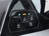 Volkswagen Golf 2.0 tdi scr 115cv edition plus