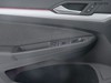 Volkswagen Golf 2.0 tdi scr 115cv edition plus