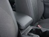 Volkswagen Golf 2.0 tdi scr 115cv edition plus