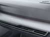 Volkswagen Golf 2.0 tdi scr 115cv edition plus