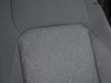 Volkswagen Golf 2.0 tdi scr 115cv edition plus