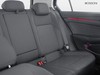 Volkswagen Golf 2.0 tdi scr 115cv edition plus