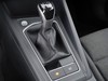 Volkswagen Golf 2.0 tdi scr 115cv edition plus