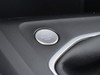 Volkswagen Golf 2.0 tdi scr 115cv edition plus