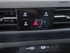 Volkswagen Golf 2.0 tdi scr 115cv edition plus