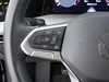 Volkswagen Golf 2.0 tdi scr 115cv edition plus