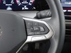 Volkswagen Golf 2.0 tdi scr 115cv edition plus