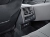 Volkswagen Golf 2.0 tdi scr 115cv edition plus