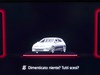 Volkswagen Golf 2.0 tdi scr 115cv edition plus