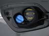 Volkswagen Golf 2.0 tdi scr 115cv edition plus