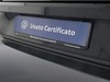 Volkswagen Golf 2.0 tdi scr 115cv edition plus