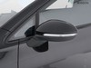 Volkswagen Golf 2.0 tdi scr 115cv edition plus