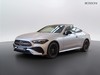 Mercedes CLE coupe 220 d amg line premium 9g-tronic plus