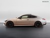 Mercedes CLE coupe 220 d amg line premium 9g-tronic plus