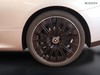 Mercedes CLE coupe 220 d amg line premium 9g-tronic plus