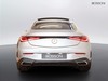 Mercedes CLE coupe 220 d amg line premium 9g-tronic plus