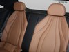 Mercedes CLE coupe 220 d amg line premium 9g-tronic plus