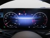 Mercedes CLE coupe 220 d amg line premium 9g-tronic plus