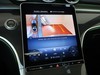 Mercedes CLE coupe 220 d amg line premium 9g-tronic plus