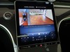 Mercedes CLE coupe 220 d amg line premium 9g-tronic plus
