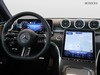 Mercedes CLE coupe 220 d amg line premium 9g-tronic plus
