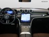 Mercedes CLE coupe 220 d amg line premium 9g-tronic plus