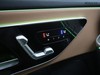 Mercedes CLE coupe 220 d amg line premium 9g-tronic plus
