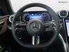 Mercedes CLE coupe 220 d amg line premium 9g-tronic plus
