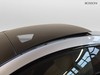 Mercedes CLE coupe 220 d amg line premium 9g-tronic plus