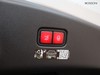 Mercedes CLE coupe 220 d amg line premium 9g-tronic plus
